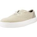 Derbies HEYDUDE Conway Craft Linen