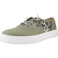 Derbies HEYDUDE Conway Desert