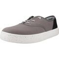 Derbies HEYDUDE Conway Sport Mesh