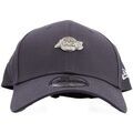 Casquettes sur Grenoble : Casquette New-Era Los Angeles Lakers Grh