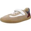 Baskets enfant Blanditos Berlinbd Boy