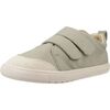 Baskets enfant Blanditos Riobd