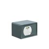 Coffres-forts pure-safe 7.5 kg 280 mm 1 pi&egrave;ce(s) coffre-fort &eacute;lectronique ps 110 e serrure &eacute;lectronique 6.7 litre(s) 180 mm 200 mm - burg wachter