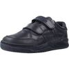Baskets enfant Gorila 43400go