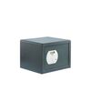 Coffres-forts pure-safe 350 mm 14 kg 1 pi&egrave;ce(s) coffre-fort &eacute;lectronique ps 120 e 300 mm 20.6 litre(s) serrure &eacute;lectronique 255 mm - burg wachter