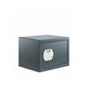 Coffres-forts pure-safe 14 kg 1 pi&egrave;ce(s) 440 mm coffre-fort &eacute;lectronique ps 130 e 320 mm serrure &eacute;lectronique 350 mm 40.3 litre(s) - burg wachter