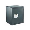 Coffres-forts pure-safe 20 kg 1 pi&egrave;ce(s) coffre-fort &eacute;lectronique ps 140 e serrure &eacute;lectronique 350 mm 59.8 litre(s) 500 mm 416 mm - burg wachter