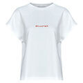 Tee-shirts sur Grenoble : T-shirt Noisy May NMKIM