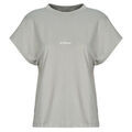 T-shirt Noisy May NMKIM