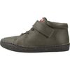 Baskets enfant Camper Touring