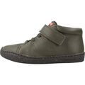 Baskets enfant Camper Touring