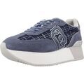Baskets femme sur Grenoble : Baskets Liu Jo Px518 Dreamy 02
