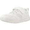 Baskets enfant Le Coq Sportif Lcs Runner Ps