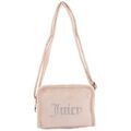 Sac Juicy Couture Kimberly Crossbody