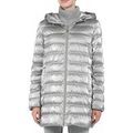 Manteau Geox W Myluse