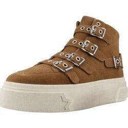 Baskets Ash Starmoon