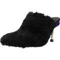 Mules femme sur Grenoble : Sabots 4Ccccees Osha Bubble Hi