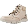 Bottes Fluchos F2073 Grenoble