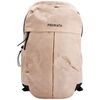 Sac a dos Premiata Wonder 2126