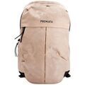 Sac a dos Premiata Wonder 2126