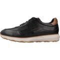 Baskets Fluchos F2082 Grenoble