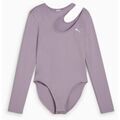 T-shirt Puma Dare To Bodysuit