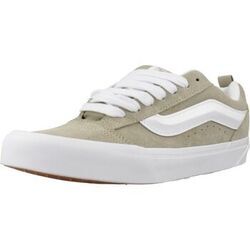 Baskets Vans Knu Skool