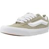 Baskets Vans Knu Skool
