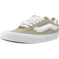 Baskets Vans Knu Skool