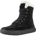 Bottes enfant Geox J Theleven