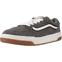 Baskets Vans Hylane