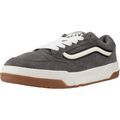 Baskets Vans Hylane