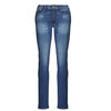 Jeans Le Temps des Cerises PULPHIRE