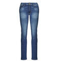 Jeans Le Temps des Cerises PULPHIRE
