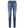 Jeans Le Temps des Cerises PULPHIG