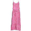 Robe Le Temps des Cerises LISAKA