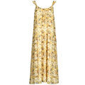 Robe Le Temps des Cerises LUIZA Grenoble