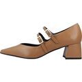 Chaussures escarpins Argenta 13127d Grenoble