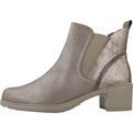 Bottes femme sur Grenoble : Bottes 24 Hrs 26209 24h