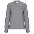Chemises sur Grenoble : Chemise Vila VIROSA