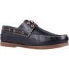 Chaussures bateau Edward's 1219m Crucero