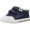 Baskets enfant Osito Low