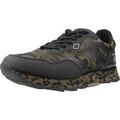 Baskets Replay Rs680090t Grenoble