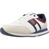 Baskets enfant Tommy Hilfiger Flag Low Cut Lace-up Sne