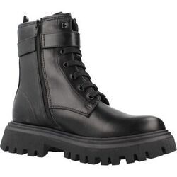Bottes enfant Asso Ag16680