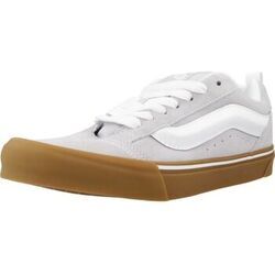 Baskets Vans Knu Skool
