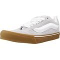 Baskets Vans Knu Skool