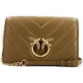 Sac Pinko Love Click Classic Shee