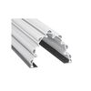 Kit anti-pince doigts garomin� 1 kit(s) kit anti-pince doigts garomin� - blanc (1400 x 170 mm) - wattelez