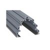 Kit anti-pince doigts garomin� 1 kit(s) kit anti-pince doigts garomin� - gris (1400 x 170 mm) - wattelez